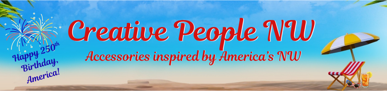 storefront banner